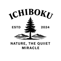 株式会社ichiboku