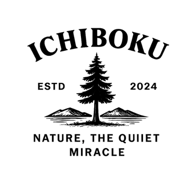 株式会社ichiboku