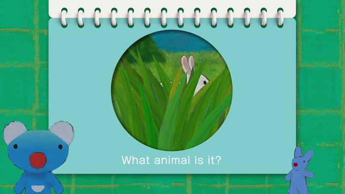 &copy; Gallimard Licensed by N.A. &copy;NNS