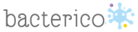 株式会社bacterico