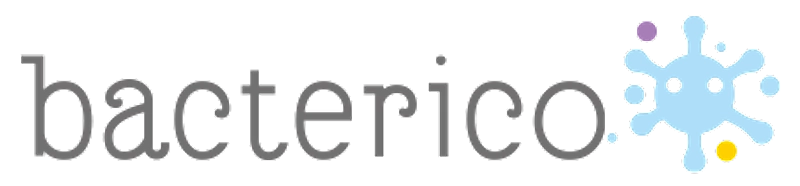 株式会社bacterico