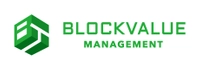 株式会社ブロックバリューマネジメント