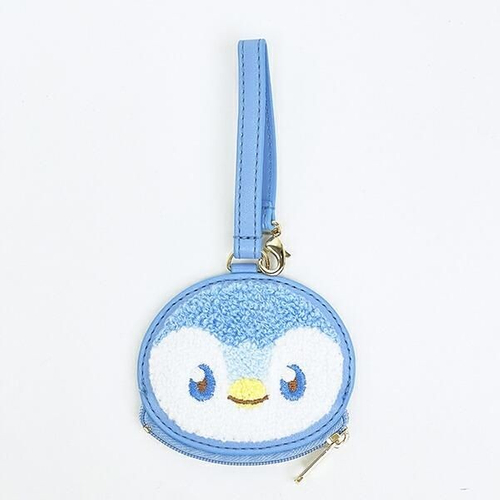 ポケピースポーチ