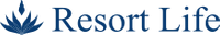 株式会社リゾートライフ
