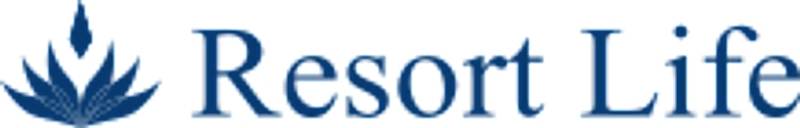 株式会社リゾートライフ