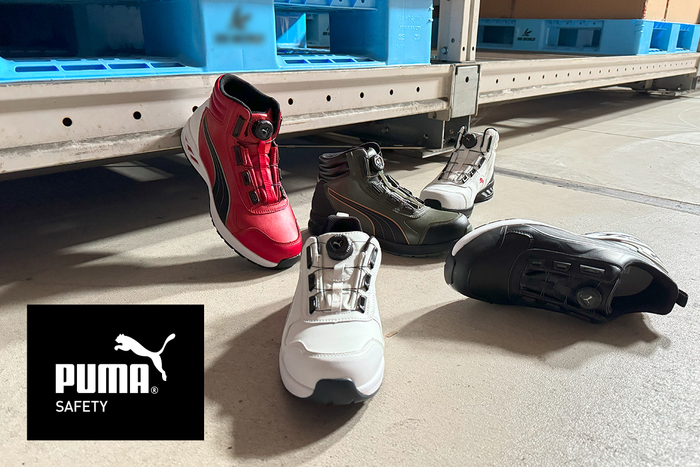 JAPAN ATHLETIC RIDER 2.0 DISC MID／LOW