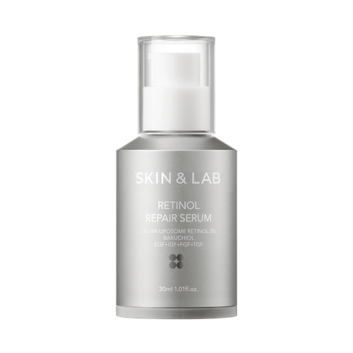 [レチノールリペアセラム]