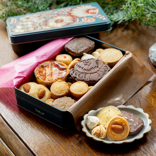 太陽ノ塔 タイヨウノカンカン