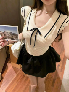 コード：sz260325182342350697222
