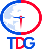 株式会社TDGホールディングス