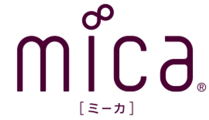 有限会社エイベスト