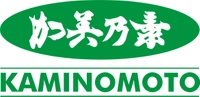 株式会社 加美乃素本舗