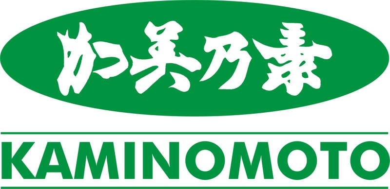 株式会社 加美乃素本舗