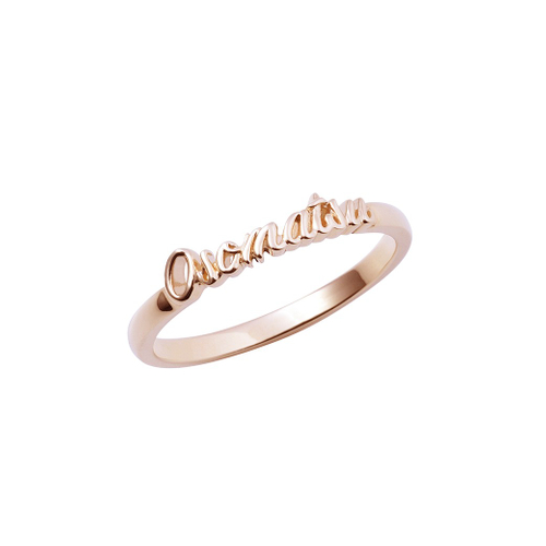 ●おそ松モデル