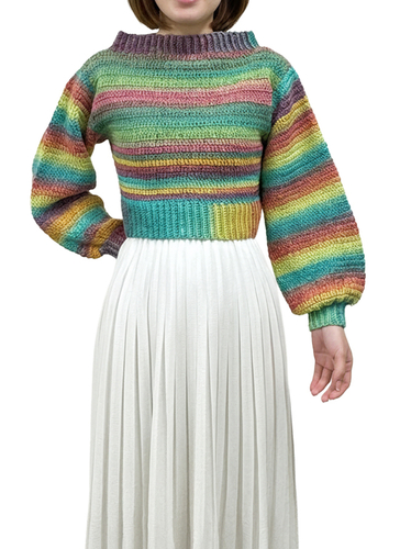 色番12 完成イメージ