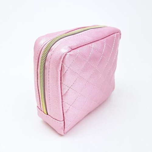 エスターバニーポーチ