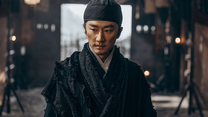 &copy;BEIJING IQIYI SCIENCE & TECHNOLOGY CO., LTD.