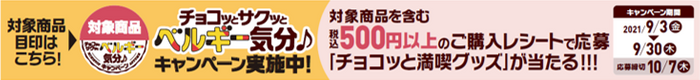 キャンペーンポスター画像