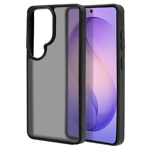 ブラックハイブリッド