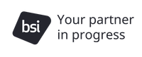 BSIグループジャパン株式会社