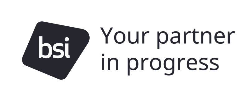 BSIグループジャパン株式会社