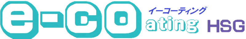 株式会社ビルズアート