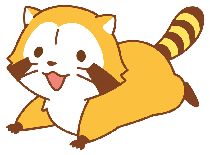 &copy; NIPPON ANIMATION CO., LTD. 