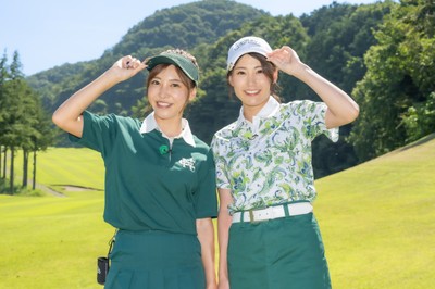 minaさんとkieさん