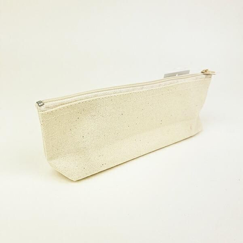 パペットスンスンの日常生活で便利なシンプルデザインのアイテム