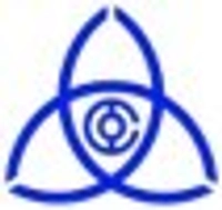 ひめじ町衆の祭典実行委員会