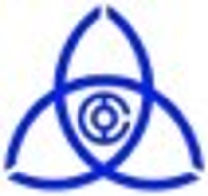 ひめじ町衆の祭典実行委員会