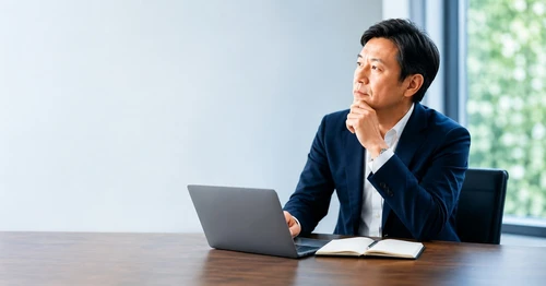 追加投資不要、既存のMicrosoft 365でAI時代に備える、 florbitalが中小企業の社長向け伴走型相談サービスを5/14より開始