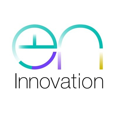 EN Innovation