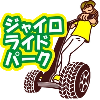 一般社団法人ライフベースキャンプ
