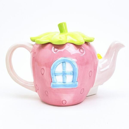 キティのいちｇのおうちコップ