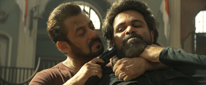 &copy;YASH RAJ FILMS PVT.LTD. 2023	