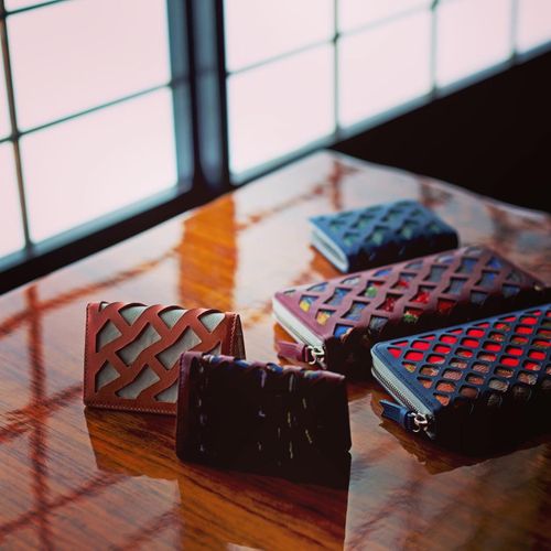 TOYOOKA ZAIFU PROJECT