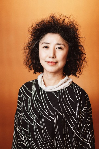 &copy;Kazuhiko Hakamada
