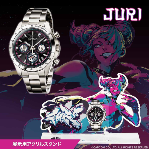 ジュリ