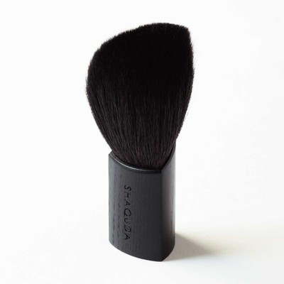 MISUMI ３Dパウダーブラッシュ 11,000円
