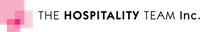 ザ・ホスピタリティチーム株式会社