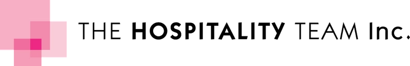 ザ・ホスピタリティチーム株式会社