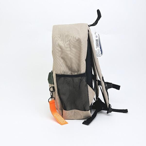 星のカービィのデイバッグ