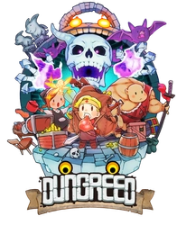 ダンジョンも料理も喰い尽くせ！やり込み要素満載2Dアクション！ 『ダングリード』Nintendo Switch、PlayStation 4で 配信決定！