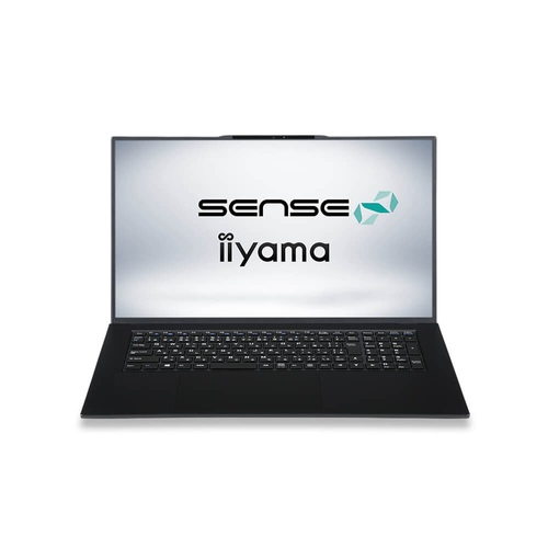 SENSE&infin;ノート