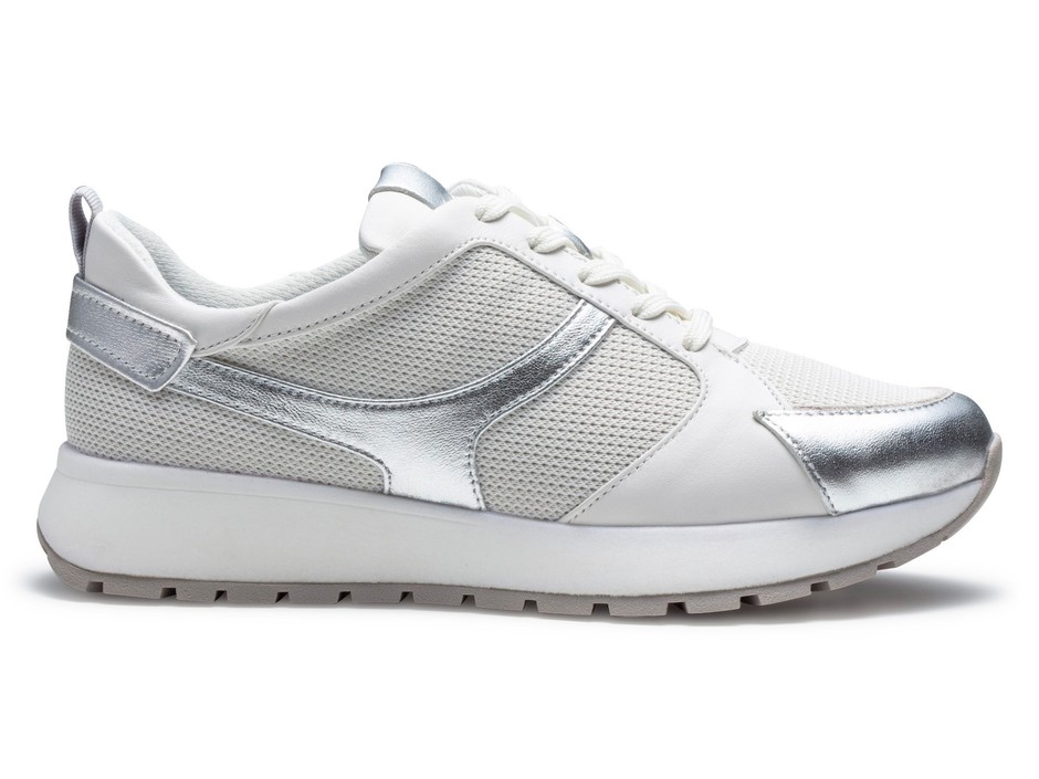 BF07 AG White Silver ￥18,700 (inc.tax)