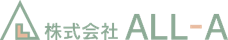 ALL-A