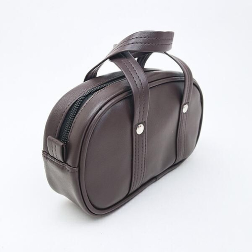 サンリオのペンケース