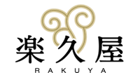 株式会社楽久屋