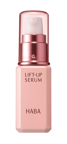 『リフトアップセラム』30mL